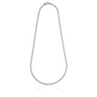 Collana Unoaerre Uomo in Ottone 2519 UNOAERRE - 2519 UNOAERRE